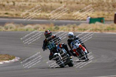 media/Apr-19-2025-AHRMA (Sat) [[3d98ca3309]]/Race/Group 3/turn 4/